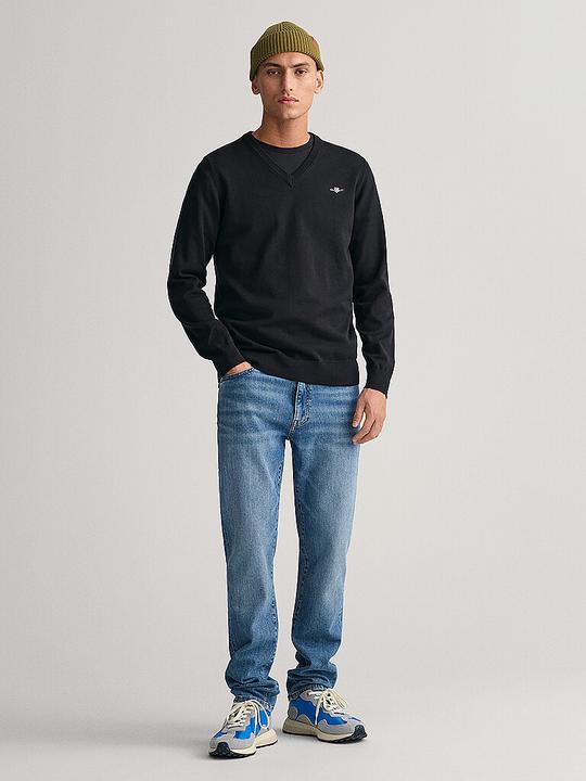 Actual product image GANT Jumper (3XL)