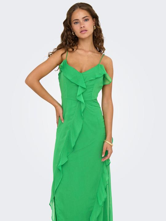Produktbild JdY JDYBELLE Langes Kleid Kleid (S)