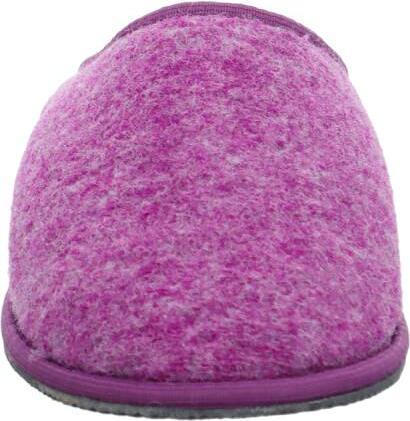 Actual product image Fellhof Trendy Filz (37)
