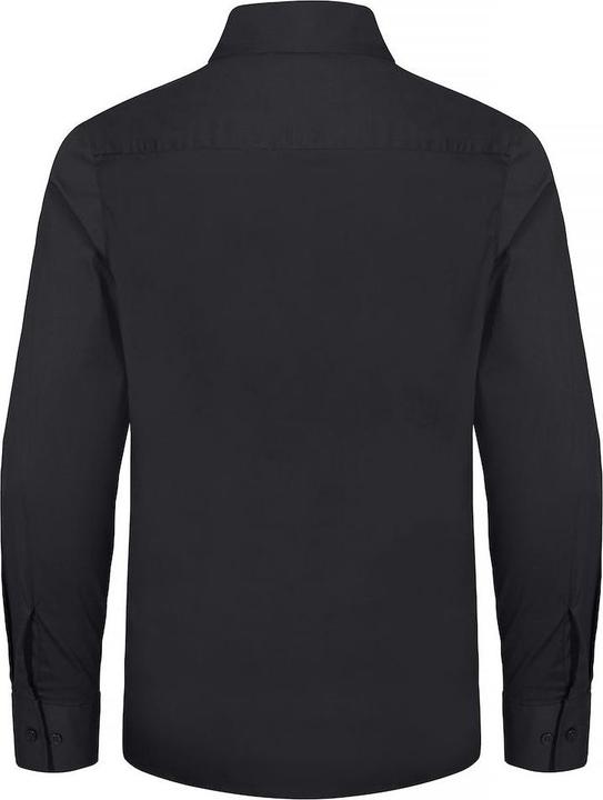 Produktbild Clique Formelles Hemd (L)