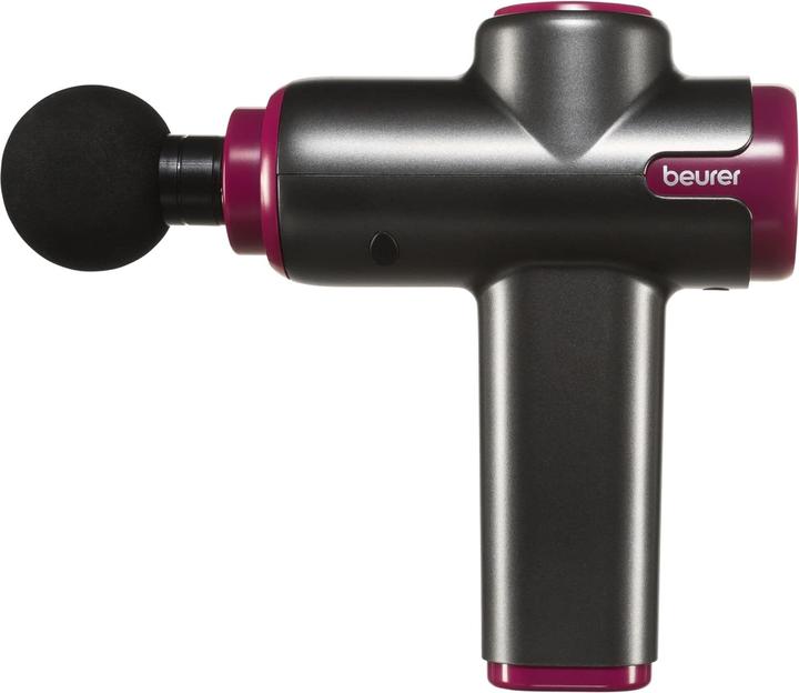 Produktbild Beurer MG 99
