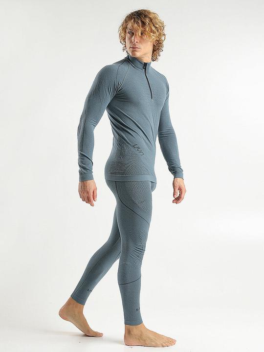 Image du produit UYN Pantalon thermique Evolutyon Biotech (M)