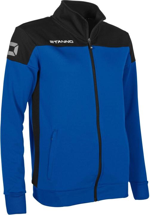 Stanno Pride Full Zip Jacke Damen