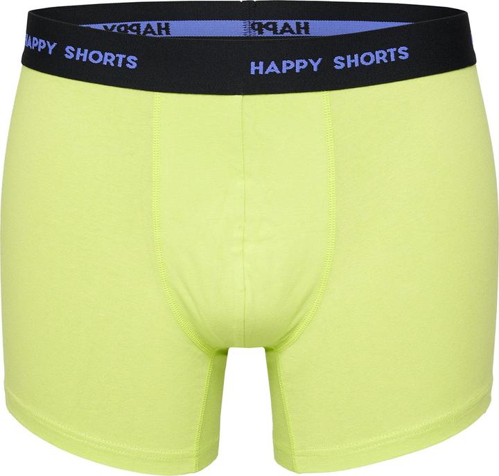 Image du produit Phil & Co. Berlin Retro Pants All Styles (M, paquet de 4)
