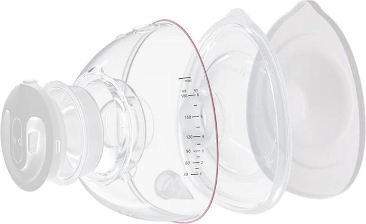 Image du produit Momcozy V2 Ultraléger