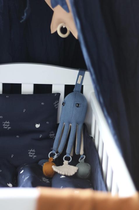 Image du produit Filibabba Otto