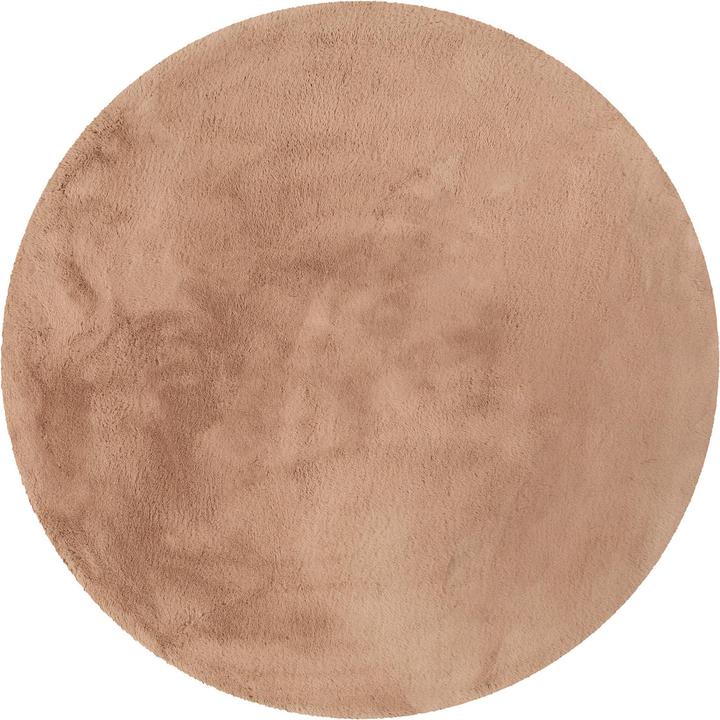 Produktbild Esprit Teppich Alice (100 x 100 cm)