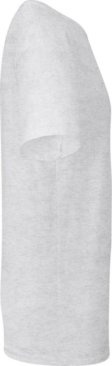 Immagine prodotto Fruit of the Loom Iconic 195 Maglietta Semplice Bambini (152, 158)