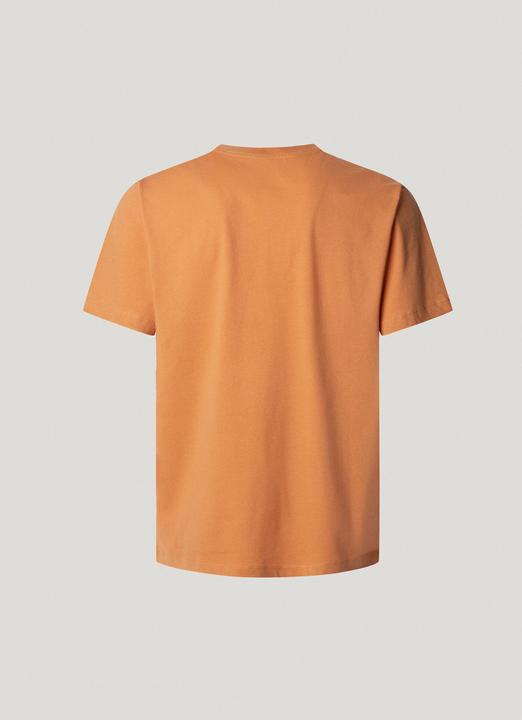 Image du produit Pepe Jeans Eggo N (M)