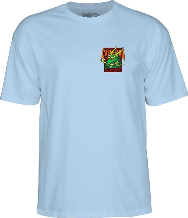 Image du produit M38360 (XL)