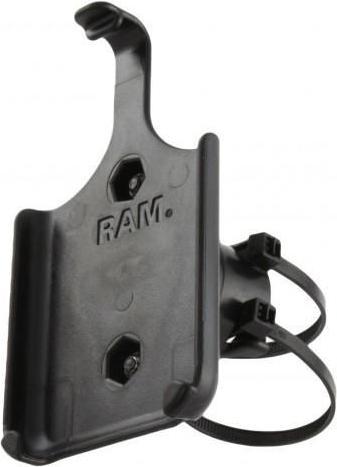 RAM Mounts RAP-274-1-AP4U