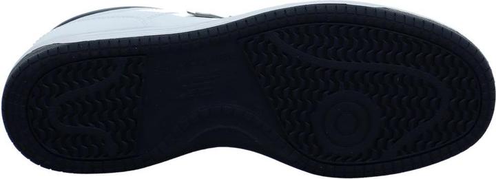 Image du produit New Balance BB480LWN (46.5)