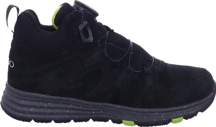Immagine prodotto Vado Stivali MIKE MID BOA VATEX (35)