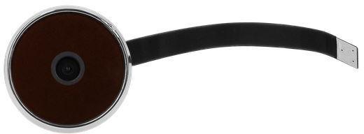 Actual product image Orno Door viewer (Digital)