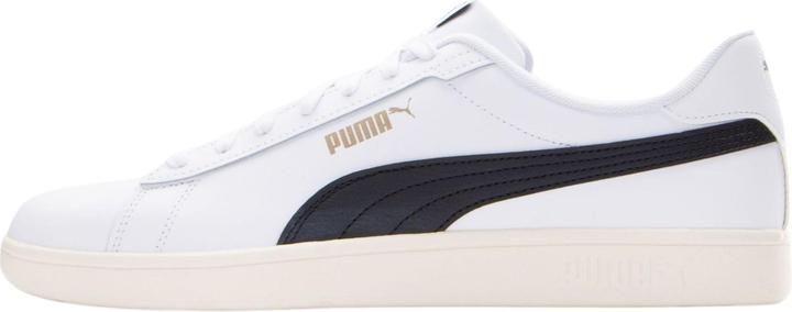 Produktbild Puma Smash 3.0 L (44)