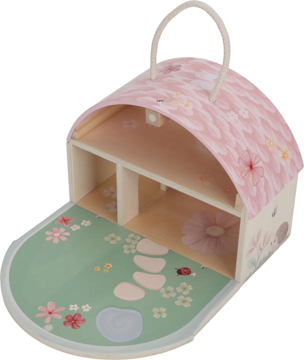Produktbild Little Dutch Fairy Garden