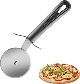 Actual product image Westmark Pizza cutter "Gentle" Ø 6.9 cm, 21.2x7.6x2 cm