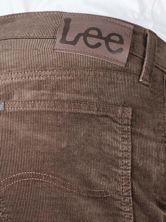 Immagine prodotto Lee Daren Zip Fly (W40/L34)