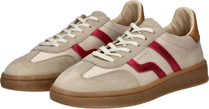 Actual product image GANT Sneaker (42)