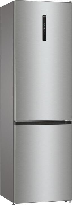Produktbild Gorenje NRK6202AXL4 (331 l)