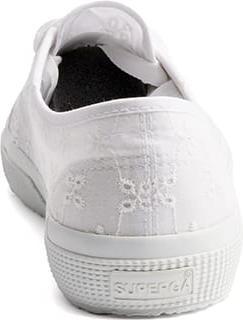 Image du produit Superga 3159427 (37)