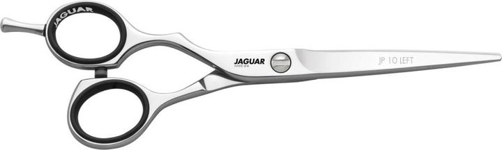 Image du produit Jaguar Ciseaux à cheveux JP 10 Gauche (14.61 cm)
