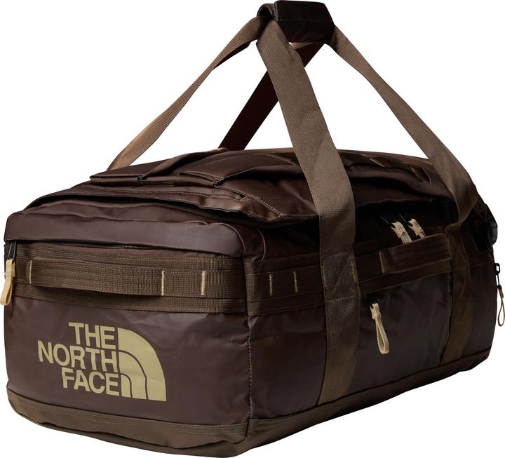 Produktbild North Face Base Camp Voyager (42 l)
