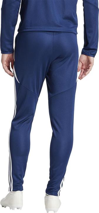 Image du produit adidas Tiro24 Pantalon D'Entraînement (XL)