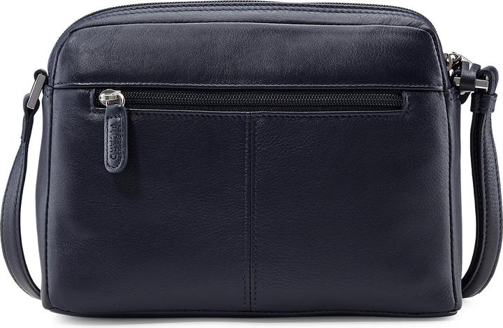 Actual product image Picard Shoulder bag Really