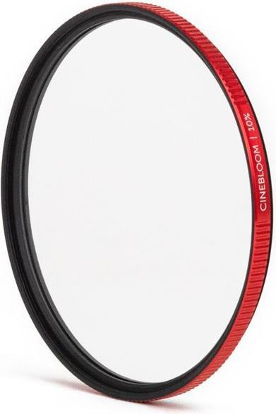 Actual product image Moment CineBloom Diffusion Filter 10 (77 mm, Effect filter)