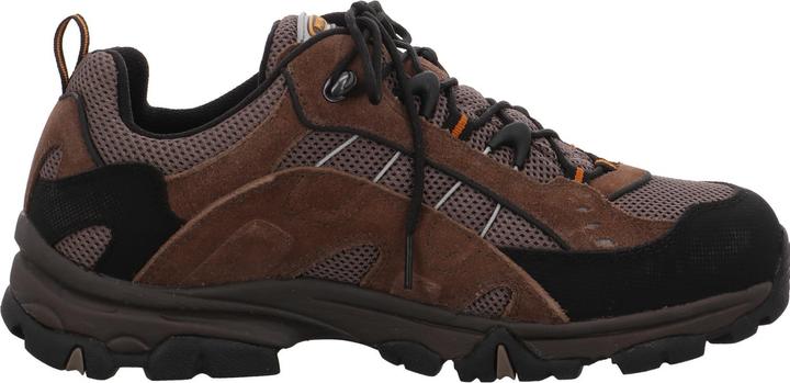 Immagine prodotto Meindl Scarpe all'aperto (44)