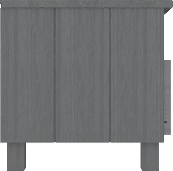 Immagine prodotto VidaXL Jessica (106 x 40 x 40 cm)