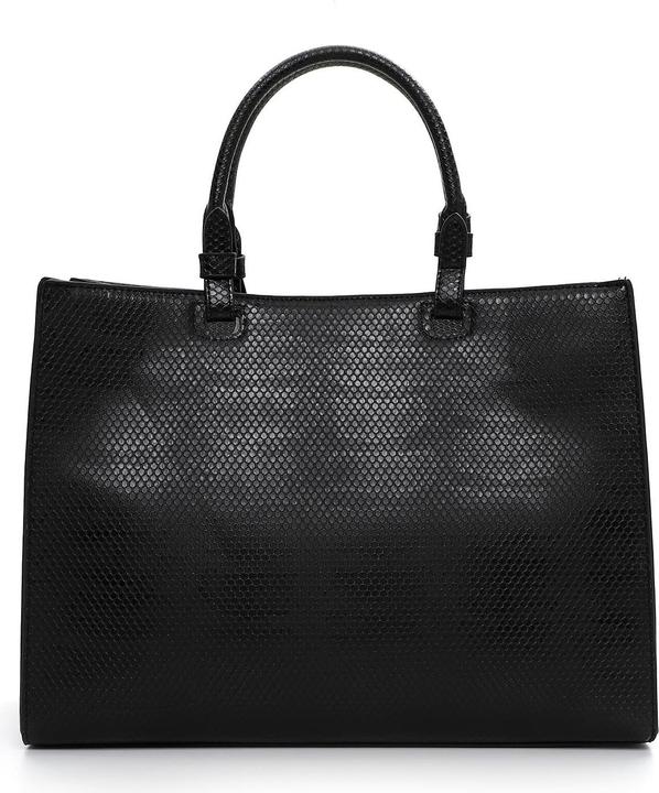 Produktbild Tamaris Shopper TAS Fiorella (15.54 l)