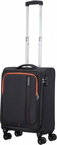 Image du produit American Tourister Sea Seeker Spinner 55/20 Tsa (36 l, XL (à partir de 115l))