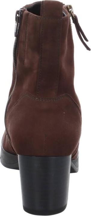 Image du produit Gabor Bottines (40.5)
