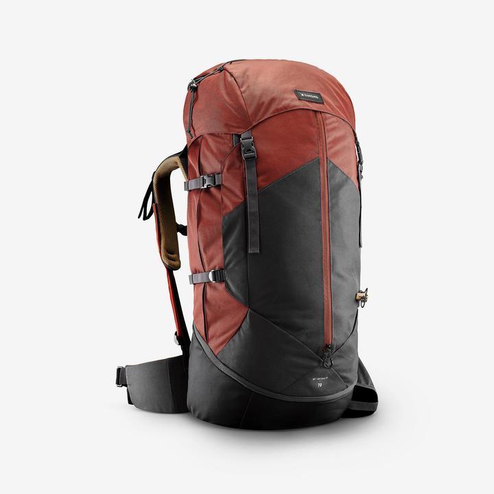 Produktbild Simond Mt 100 Easyfit (70 l)