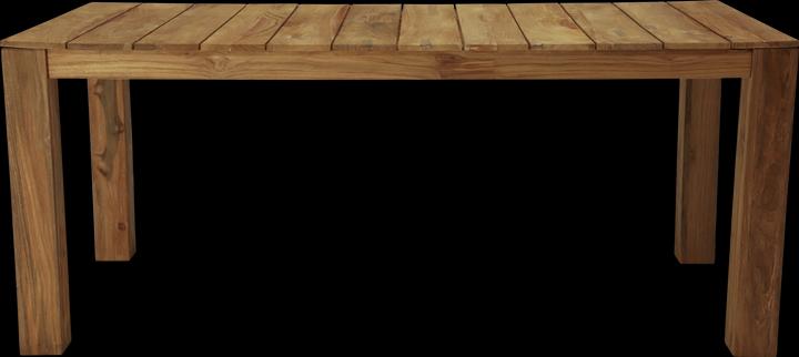 Produktbild JanKurtz Stage (180 cm)