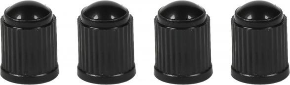 Benson Valve caps