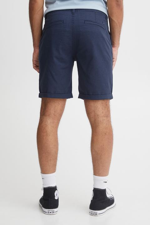 Produktbild Blend BHShorts - 20715214 (XXL)