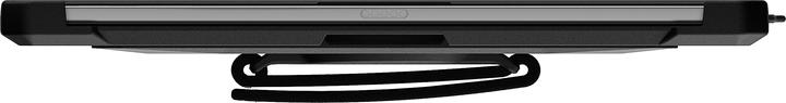 Actual product image UAG Plasma (Microsoft Surface Pro 9)
