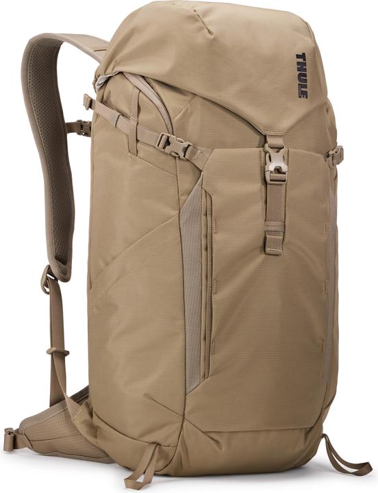 Immagine prodotto Thule AllTrail 4-Season Zaino da escursionismo 57 cm scomparto per laptop (25 l)