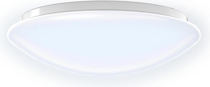 Actual product image Woox Smart Ceiling Lighting, Amazon Alexa & Google Home (1200 lm)
