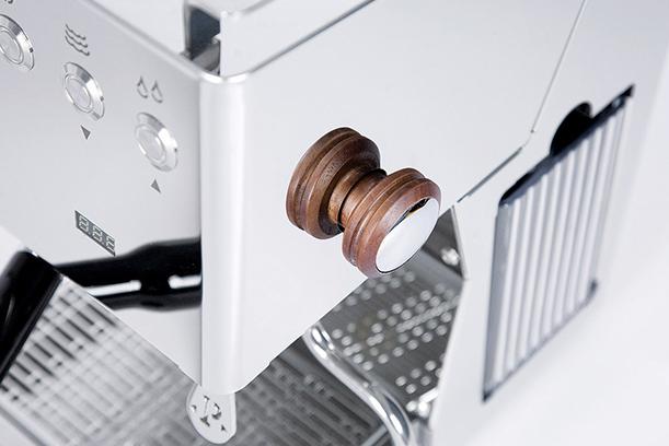 Actual product image Quick Mill 02043 POP