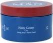 Image du produit CHI Man Nitty Gritty Hair Clay 85 (Gel coiffant, 85 ml)
