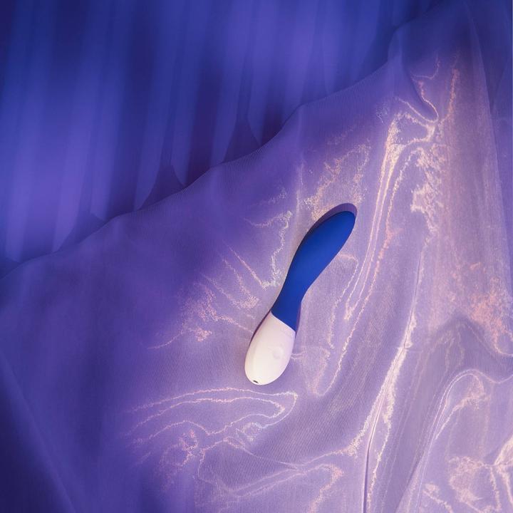 Productafbeelding LELO Mona Wave