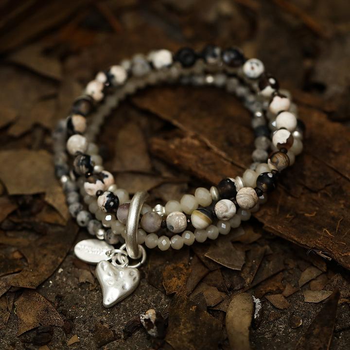 Produktbild Andreani Armband (8 cm)