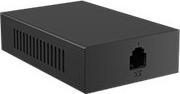 Produktbild Yeastar TA100 VoIP-Telefonanschluss