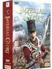 Actual product image Feral Interactive Imperial Glory for Mac (german) (Mac, DE)