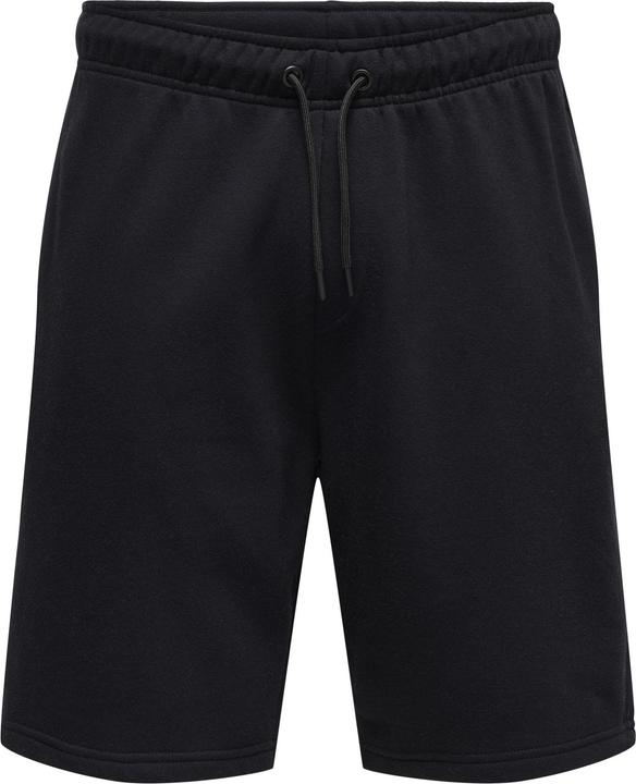 Immagine prodotto Only & Sons Ceres Life (XL)