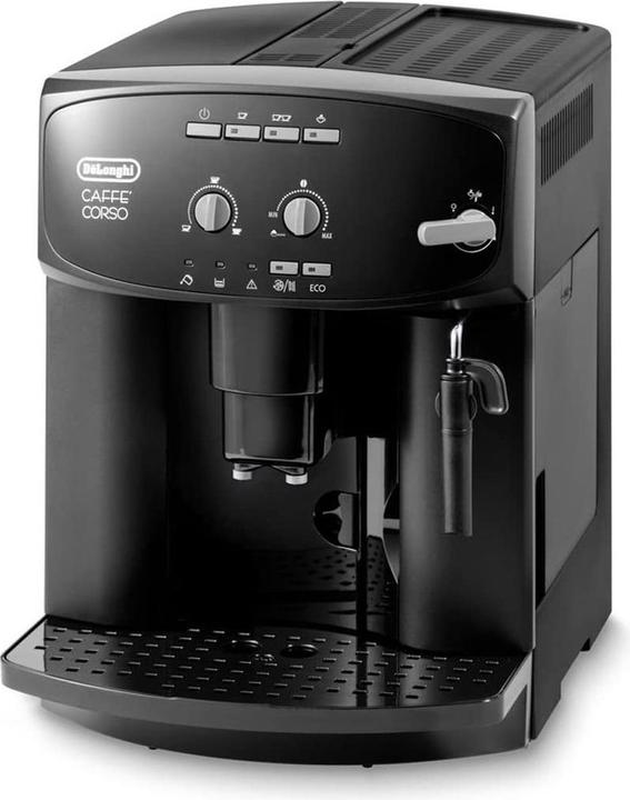 De'Longhi Caffe Corso ESAM 2600 B